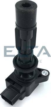 Elta Automotive EE5425 - Bobine d'allumage cwaw.fr