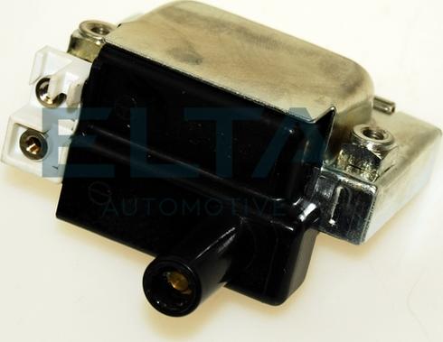 Elta Automotive EE5096 - Bobine d'allumage cwaw.fr