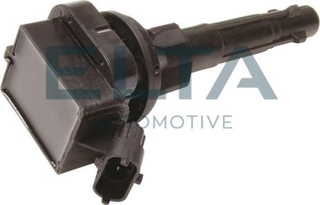 Elta Automotive EE5059 - Bobine d'allumage cwaw.fr