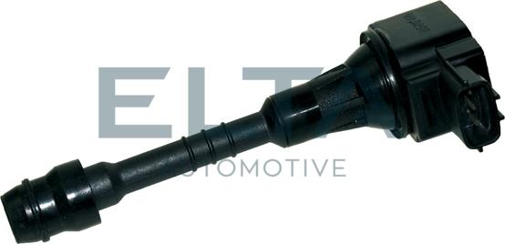 Elta Automotive EE5058 - Bobine d'allumage cwaw.fr