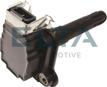 Elta Automotive EE5053 - Bobine d'allumage cwaw.fr