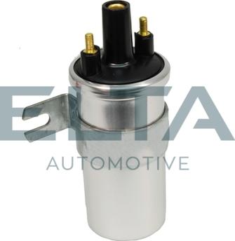 Elta Automotive EE5006 - Bobine d'allumage cwaw.fr