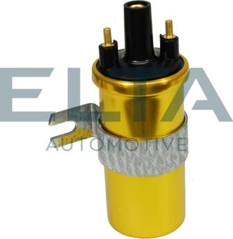 Elta Automotive EE5001 - Bobine d'allumage cwaw.fr