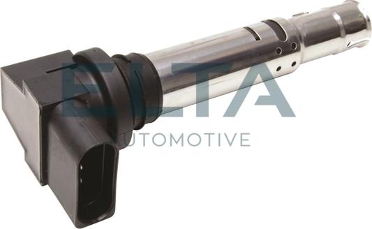 Elta Automotive EE5002 - Bobine d'allumage cwaw.fr