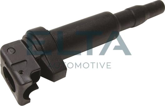 Elta Automotive EE5019 - Bobine d'allumage cwaw.fr