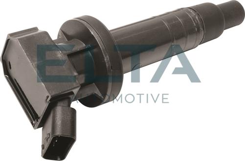 Elta Automotive EE5018 - Bobine d'allumage cwaw.fr