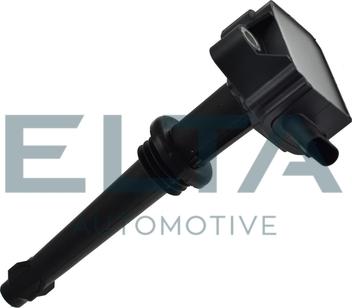 Elta Automotive EE5032 - Bobine d'allumage cwaw.fr