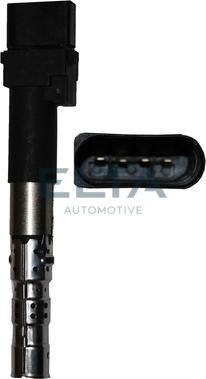 Elta Automotive EE5079 - Bobine d'allumage cwaw.fr