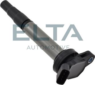 Elta Automotive EE5196 - Bobine d'allumage cwaw.fr