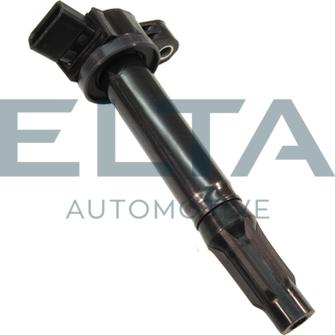 Elta Automotive EE5197 - Bobine d'allumage cwaw.fr