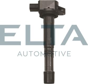 Elta Automotive EE5143 - Bobine d'allumage cwaw.fr