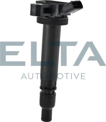 Elta Automotive EE5164 - Bobine d'allumage cwaw.fr