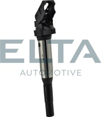 Elta Automotive EE5160 - Bobine d'allumage cwaw.fr