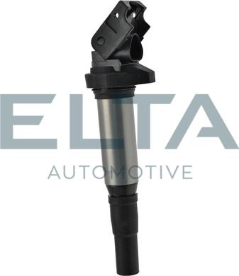 Elta Automotive EE5108 - Bobine d'allumage cwaw.fr