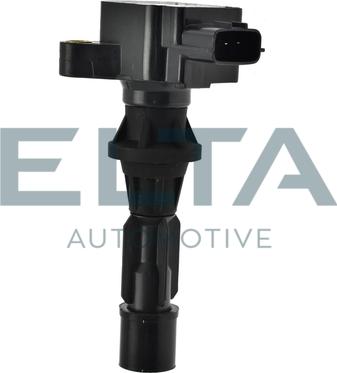 Elta Automotive EE5136 - Bobine d'allumage cwaw.fr