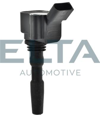 Elta Automotive EE5130 - Bobine d'allumage cwaw.fr