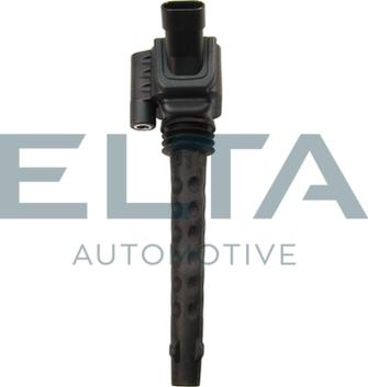 Elta Automotive EE5124 - Bobine d'allumage cwaw.fr