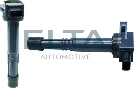 Elta Automotive EE5126 - Bobine d'allumage cwaw.fr