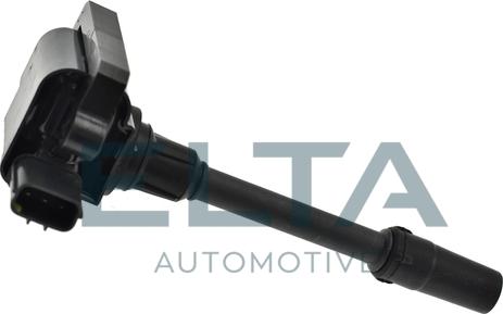 Elta Automotive EE5174 - Bobine d'allumage cwaw.fr