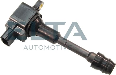 Elta Automotive EE5171 - Bobine d'allumage cwaw.fr