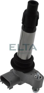 Elta Automotive EE5396 - Bobine d'allumage cwaw.fr