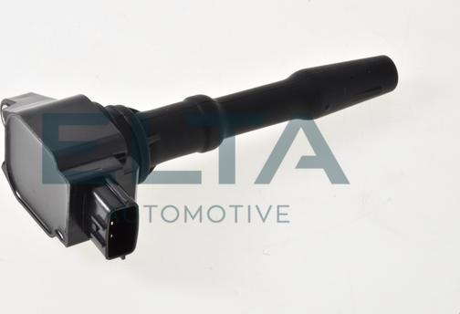 Elta Automotive EE5346 - Bobine d'allumage cwaw.fr