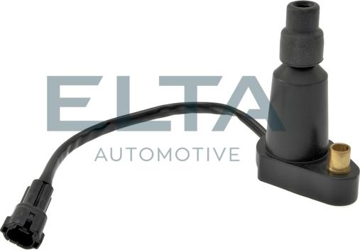 Elta Automotive EE5383 - Bobine d'allumage cwaw.fr