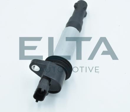 Elta Automotive EE5370 - Bobine d'allumage cwaw.fr