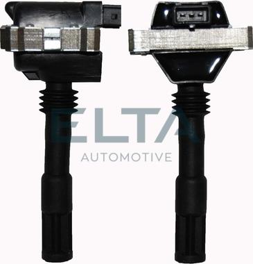 Elta Automotive EE5295 - Bobine d'allumage cwaw.fr