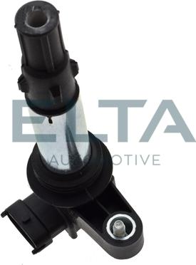 Elta Automotive EE5255 - Bobine d'allumage cwaw.fr