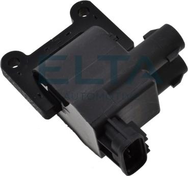 Elta Automotive EE5214 - Bobine d'allumage cwaw.fr