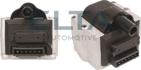 Elta Automotive EE5220 - Bobine d'allumage cwaw.fr