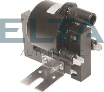 Elta Automotive EE5227 - Bobine d'allumage cwaw.fr