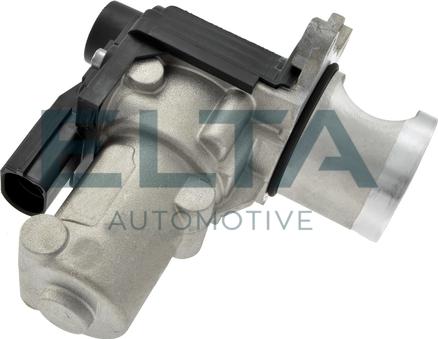 Elta Automotive EE6091 - Vanne EGR cwaw.fr