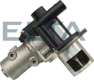 Elta Automotive EE6044 - Vanne EGR cwaw.fr