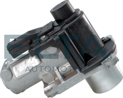 Elta Automotive EE6046 - Vanne EGR cwaw.fr