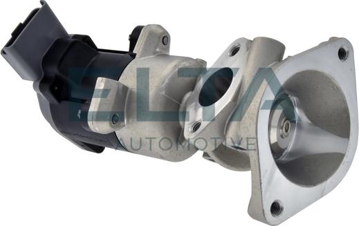 Elta Automotive EE6040 - Vanne EGR cwaw.fr