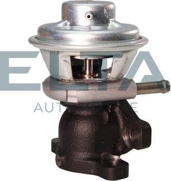 Elta Automotive EE6051 - Vanne EGR cwaw.fr