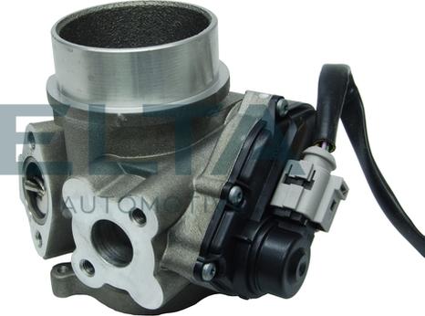 Elta Automotive EE6066 - Vanne EGR cwaw.fr