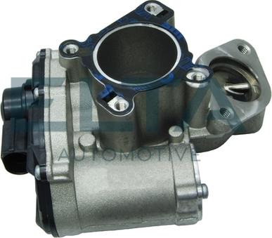 Elta Automotive EE6062 - Vanne EGR cwaw.fr