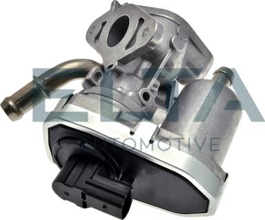 Elta Automotive EE6009 - Vanne EGR cwaw.fr