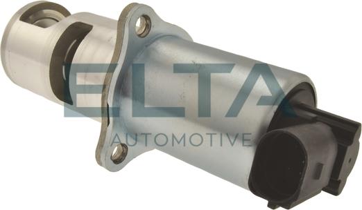 Elta Automotive EE6005 - Vanne EGR cwaw.fr