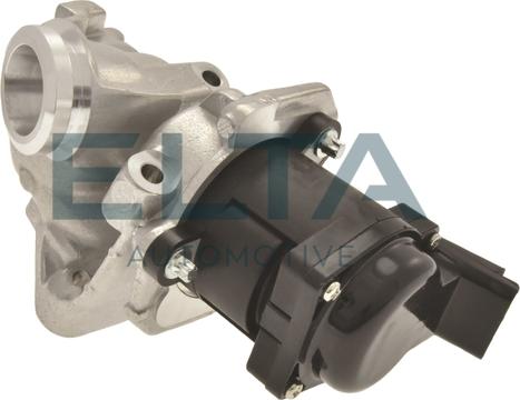 Elta Automotive EE6000 - Vanne EGR cwaw.fr