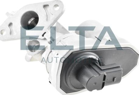 Elta Automotive EE6001 - Vanne EGR cwaw.fr