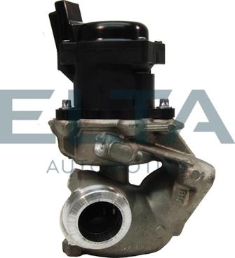 Elta Automotive EE6008 - Vanne EGR cwaw.fr