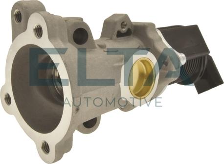 Elta Automotive EE6003 - Vanne EGR cwaw.fr