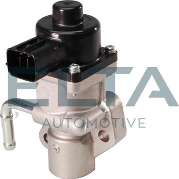 Elta Automotive EE6010 - Vanne EGR cwaw.fr