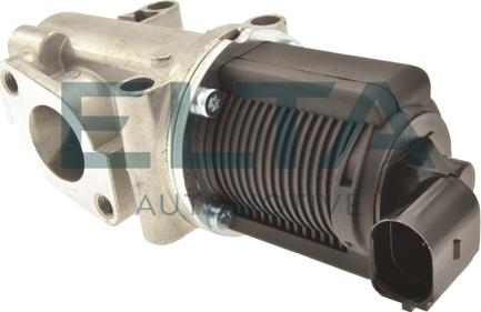 Elta Automotive EE6011 - Vanne EGR cwaw.fr