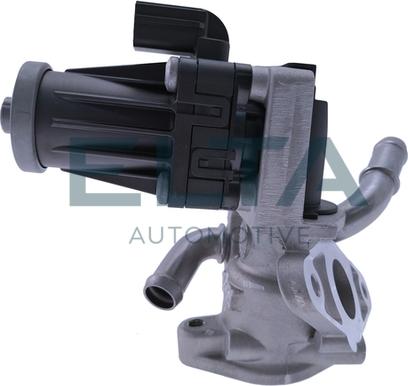 Elta Automotive EE6013 - Vanne EGR cwaw.fr