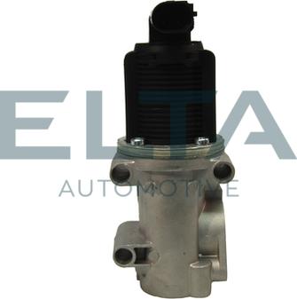 Elta Automotive EE6036 - Vanne EGR cwaw.fr